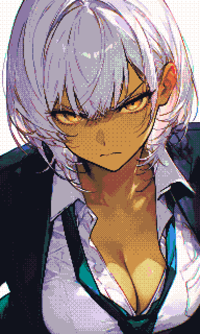 ノクシア